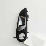 Türöffner innen links hinten Ford EcoSport () 8A61A22600AFW