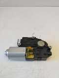Schiebedachmotor PEUGEOT 508 SW 2.2 HDi 2224654D
