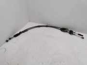 Seilzug für Schaltgetriebe Toyota RAV 4 IV (A4)