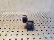 Riemenspanner BMW 3 Touring (E91) 330 xd 11287790447