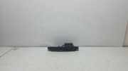 Keyless Steuergerät RENAULT MEGANE III Hatchback (BZ0_) 1.5 dCi FR56713502