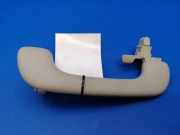 Dachgriff hinten rechts NISSAN NOTE (E11, NE11) 1.5 dCi E11
