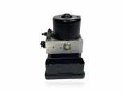 ABS Hydraulikblock BMW 3 Compact (E46) 320 td 6765454