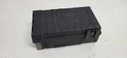 Sicherungskasten CHRYSLER VOYAGER IV (RG, RS) 2.8 CRD 05144579AB