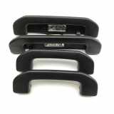 Dachgriffset (innen) MERCEDES-BENZ GLE (W167) 300D 4-matic (167.109) A0998150039