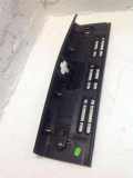 Kofferraumverkleidung SEAT ALTEA XL (5P5, 5P8) 1.9 TDI 5P8863459