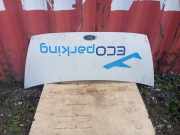 Motorhaube FORD TRANSIT (V_ _) 2.5 D (VGL, VSL, VTL, VCS, VDS)