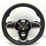 Lenkrad VW TIGUAN (CT1) 1.5 eTSI 5H0419089