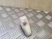 Kotflügelblinker vorne links KIA SORENTO I (JC) 2.5 CRDi 923043B1