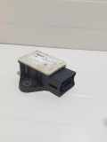 Beschleunigungssensor OPEL VECTRA C 2.2 DTI 16V 09184504 13665701