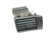 Gitter Grill vorne links AUDI A6 Allroad (4BH, C5) 2.5 TDI quattro 4B2820902