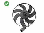 Kühlmodul Mercedes-Benz SLK (R171) 3134463019