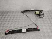 Fensterheber vorne rechts JAGUAR XF (X250) 3.0 D 8X23F23200AH