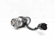 Ölpumpe Volvo XC60 I (156) 11304840101