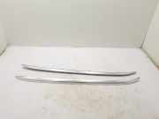 Dachreling links Volvo XC40 (536)