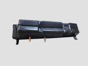 Sitzairbag vorne links FORD B-MAX (JK) 1.6 TDCi AM51R611D11AE