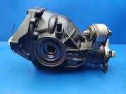 Differenzialgetriebe hinten MERCEDES-BENZ CLS (C218) CLS 350 CDI (218.323) ENAC46000
