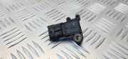 LUFTDRUCKSENSOR FORD TRANSIT V363 Van (FCD, FDD) 2.0 EcoBlue RWD 0261230309
