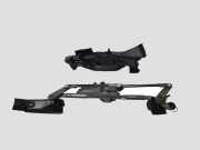 Scheibenwischermechanismus vorne MAZDA 6 Estate (GH) 2.2 MZR-CD 1593001431