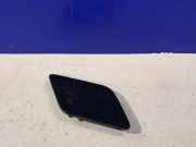 Stoßstangenabdeckung vorne MERCEDES-BENZ C (W204) C 320 CDI (204.022) A2048850426