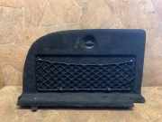 Kofferraumverkleidung