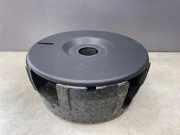 Handschuhfach AUDI A3 (8L1) 1.6 8L0012109DE