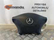 Schleifring Airbag Mercedes-Benz Sprinter 3,5t Kasten (906) A9068601202
