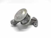 AGR-Ventil BMW 7 (E65, E66, E67) 745 i, Li 72823801