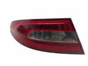 Rückleuchte links Jaguar XF (X250) 239303