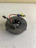 LENKWINKELSENSOR AIRBAGSCHLEIFRING WICKELFEDER OPEL CORSA C (F08, F68) 1.7 CDTI 1610662