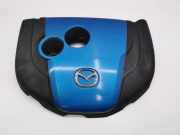 Motorabdeckung Mazda CX-7 (ER) SH0210231