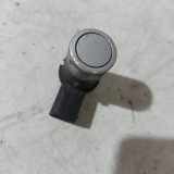 Beschleunigungssensor BMW 5 (E39) 535 i