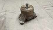 Motorkissen links MERCEDES-BENZ GLC (X253, C253) AMG 43 4-matic (253.964) A2532402400