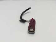 USB VOLVO XC40 (536) T5 31438295
