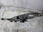 Scheibenwischermechanismus vorne VOLVO S60 I 2.0 T 404775