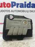 Motorabdeckung VW TIGUAN (5N_) 2.0 TDI 4motion 03L103925