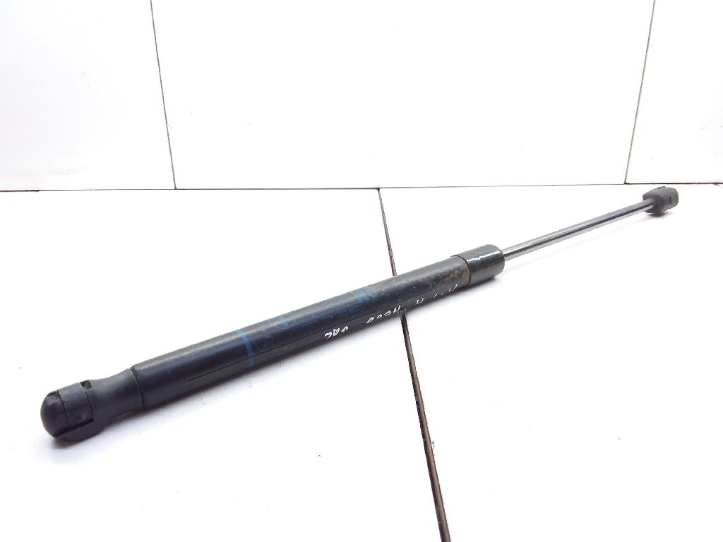 Heckklappendämpfer links Opel Astra H () 24463829