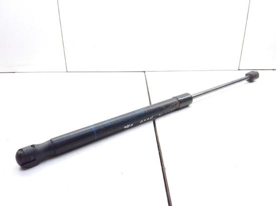 Heckklappendämpfer links Opel Astra H () 24463829 Bild Heckklappendämpfer links Opel Astra H () 24463829