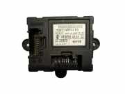 Türsteuergerät vorne links FORD MONDEO IV Sedan (BA7) 2.2 TDCi 7G9T14B533ED