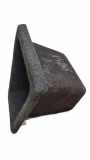 Handschuhfach AUDI A4 (8E2, B6) 1.6 8E5864131