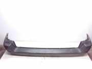 Hintere Stoßstange PEUGEOT PARTNER Furgon (5) 1.9 D 9618453677
