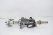 Einstellmechanismus für das Lenkrad BMW 5 Touring (F11) 530 d xDrive 6788155