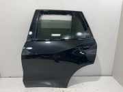 Tür hinten links BMW X5 (G05) xDrive 30 d Mild-Hybrid 7429389