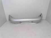 Stoßstange hinten BMW Z3 Roadster (E36) 8410730