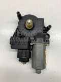 Motor Fensterheber rechts hinten Audi A6 Avant (4B, C5) 4B0959802B