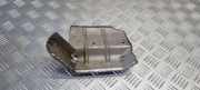 Heat Insulation VW PASSAT Variant B3/B4 (3A5, 35I) 1.9 TDI 1H1614321B