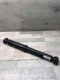 Stoßdämpfer hinten links CITROËN C4 CACTUS 1.2 VTi 82 22270490