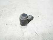 Parktronic VOLVO C30 2.0 D 30786968