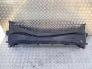 Abdeckkappe Scheinwerferwaschanlage links VOLVO XC60 II (246) 2.0 T5 AWD 31442125
