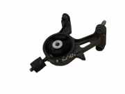 Getriebelager TOYOTA RAV 4 IV (_A4_) 2.0 D (ALA40_)